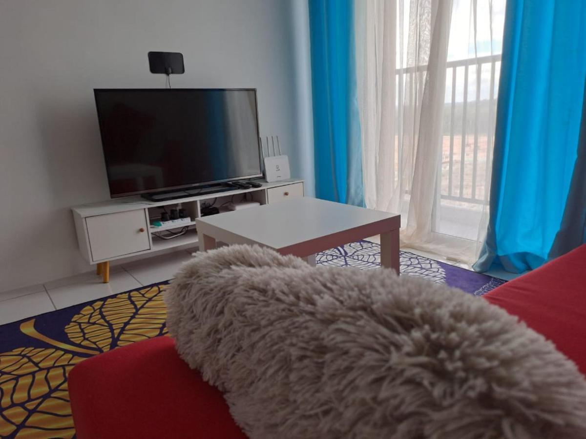 Impiana Homestay Near Putrajaya, Cyberjaya, Musliem Only,Wifi,Netflix Kampung Dengkil Exterior foto